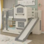 سرير-دورين-