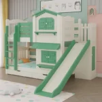 سرير-دورين-1