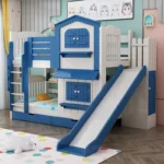 سرير-دورين-2