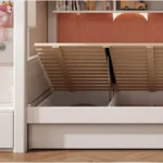 سرير-دورين-2