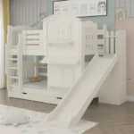 سرير-دورين-2