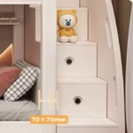 سرير-دورين-3