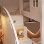 سرير-دورين-4