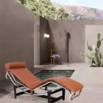 شيزلونج-1