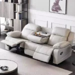 كنب استرخاء مخصص للراحة