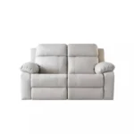 كنب استرخاء مخصص للراحة