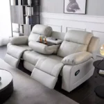 كنب استرخاء مخصص للراحة