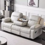 كنب استرخاء مخصص للراحة