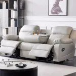 كنب استرخاء مخصص للراحة