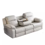 كنب استرخاء مخصص للراحة