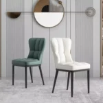 كرسي-طاولة-طعام-