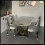 كرسي-طاولة-طعام-