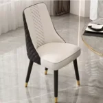 كرسي-طاولة-طعام-2