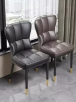 كرسي-طاولة-طعام-2