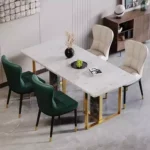 كرسي-طاولة-طعام-3