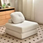 كنب
