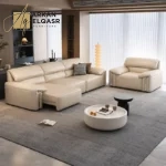 ⁦كنب متعدد المقاسات والتصميم⁩ - الصورة ⁦20⁩