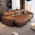 كنب متعدد المقاسات والتصميم