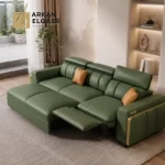 كنب استرخاء رفاهية و فخامة