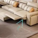 كنب-استرخاء-4