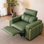 كنب استرخاء رفاهية و فخامة