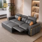 كنب استرخاء رفاهية و فخامة
