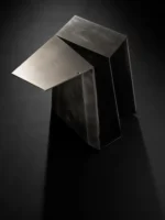 طاولة-جانبيه