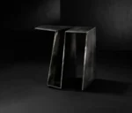 طاولة-جانبيه