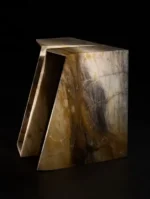 طاولة-جانبيه