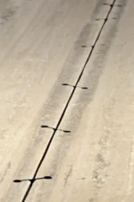 طاولة-طعام-رخامية