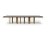 ⁦طاوله طعام رخاميه⁩ - الصورة ⁦10⁩