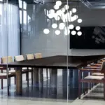 طاوله-طعام-رخاميه