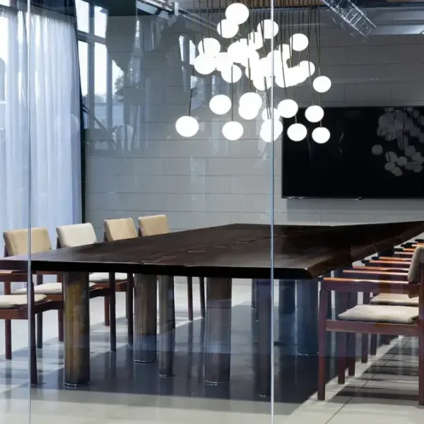 طاوله-طعام-رخاميه