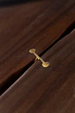 ⁦طاوله طعام رخاميه⁩ - الصورة ⁦8⁩