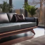 كنب-كلاسيكي-2