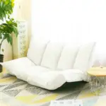 جلسة ارضية بتصميم جذاب