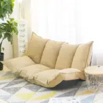 جلسة ارضية بتصميم جذاب