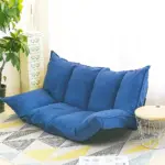 جلسة ارضية بتصميم جذاب