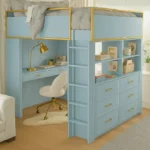 سرير-أطفال-1