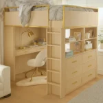 سرير-أطفال-2