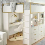 سرير-أطفال-3