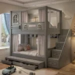 سرير-دورين-