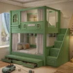 سرير-دورين-1