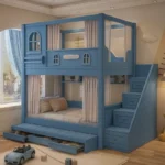 سرير-دورين-2