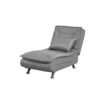 ⁦شيزلونج مودرن⁩ - الصورة ⁦14⁩