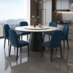 طاولة-طعام-2