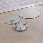 طاولة-قهوة-8