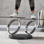 طاولة-قهوة-9