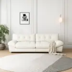 كنب مودرن حديث بتصميم ايطالي