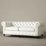 كنب مودرن بتصميم فخم و خامات عالية الجودة